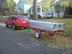 DSCF1160.JPG