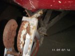 ugly winch.jpg