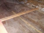 stringers12.jpg