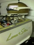 57LoneStar01_compressed.jpg