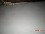 DSCN2899 (Medium).jpg