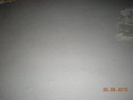 DSCN2900 (Medium).jpg