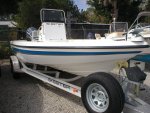 2007_Skeeter_ZX22Bay_with_Yamaha_F150.jpg