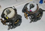 Sportjet-Carbs-Before-After.jpg