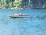 maiden voyage.jpg