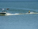 DSC00703.JPG