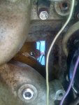 oilleak.jpg