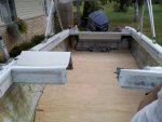 Pic of wood floor from bow.jpg