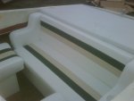 IMG00177-20100902-1821.jpg