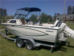 Boat 1.jpg