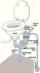 manual head.jpg