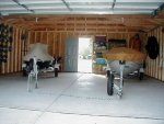 Inside Boathouseweb.jpg