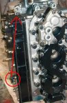 Motor5.jpg