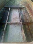 Copy of Image002 (1).jpg