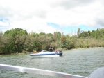 Wildwood Labour Day 2010 014.jpg