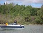 Wildwood Labour Day 2010 015.jpg
