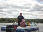 Wildwood Labour Day 2010 017.jpg