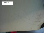 DSC01211.JPG