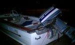 boat 2.jpg