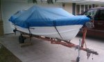 boat 3.jpg