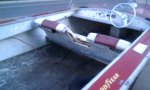 boat 4.jpg