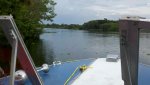 2010-09-08_16-31-15_177.jpg
