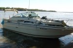 little boat trip 003.jpg