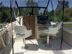 Boat 2.jpg
