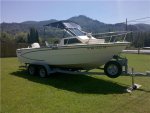 Boat 5.jpg