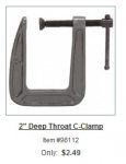 clamp.jpg