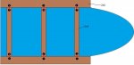 Hull Clamps.jpg