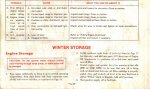 Storage 1.jpg