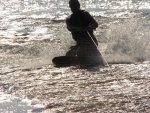 Kristin Knee Boarding.jpg