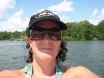Kristin on boat2.jpg