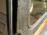 IMAG0179.JPG