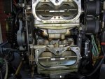 Yamaha Shift Rod Remove 017.jpg