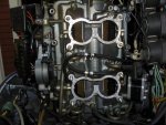 Yamaha Shift Rod Remove 018.jpg
