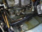 Yamaha Shift Rod Remove 019.jpg