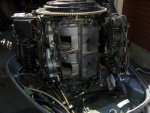 Yamaha Shift Rod Remove 020.jpg
