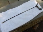 Yamaha Shift Rod Remove 021.jpg
