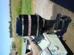 boat3.jpg