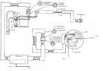ELECTRICK DIAGRAM2.JPG