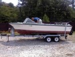 downsized_0829001325.jpg