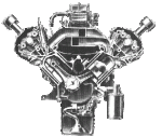 cammer-cutaway.gif