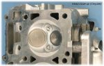 Hemi head new.jpg