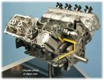 Hemi new1.jpg