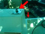transom mount.JPG