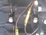 coil and wires.jpg