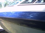 pict0008.jpg