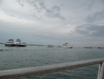 DisappearingIslandLaborDayWeekend2010 1353.jpg